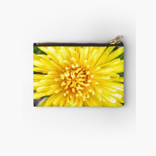 Item preview, Perfect Dandelion designed and sold by brusling.