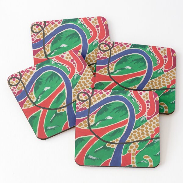 Item preview, South Lake Tahoe designed and sold by Lauren Saurs.