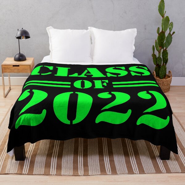Item preview, Class Of 2022 designed and sold by freeArt10.
