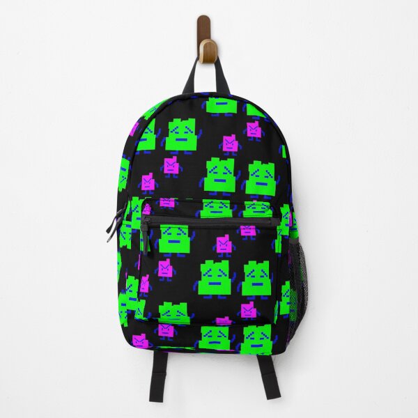 Item preview, ATHF Sticker designed and sold by DisenyosDeMike.