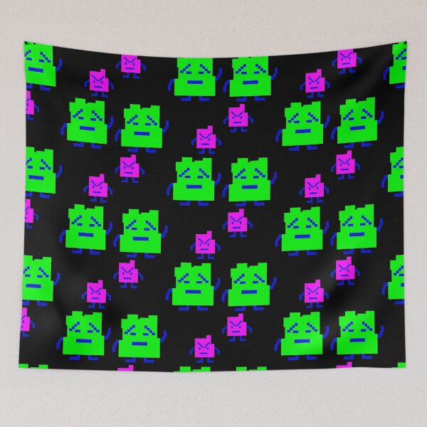 Item preview, ATHF Sticker designed and sold by DisenyosDeMike.