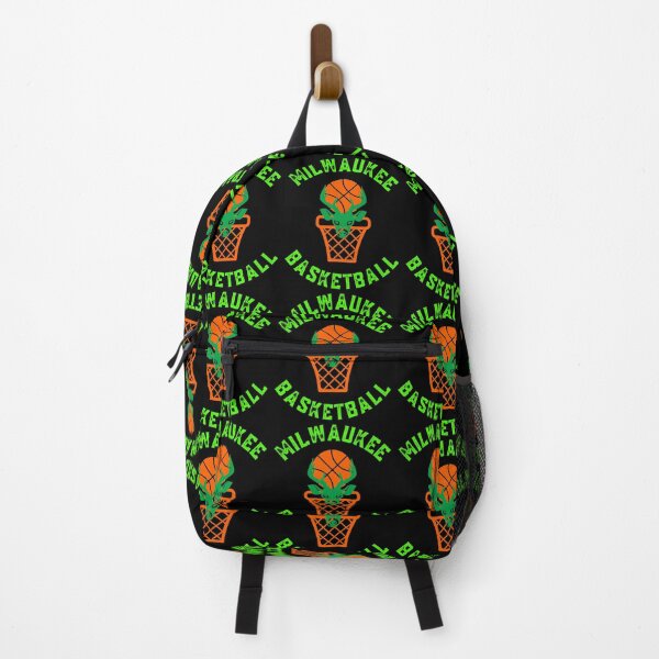 Item preview, Fear The Deer designed and sold by WoodburyLake.