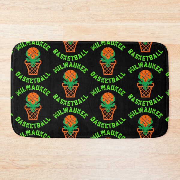 Item preview, Fear The Deer designed and sold by WoodburyLake.