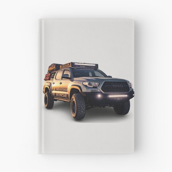 Item preview, Toyota 4WD Land Cruiser 4x4 designed and sold by kubrangle.