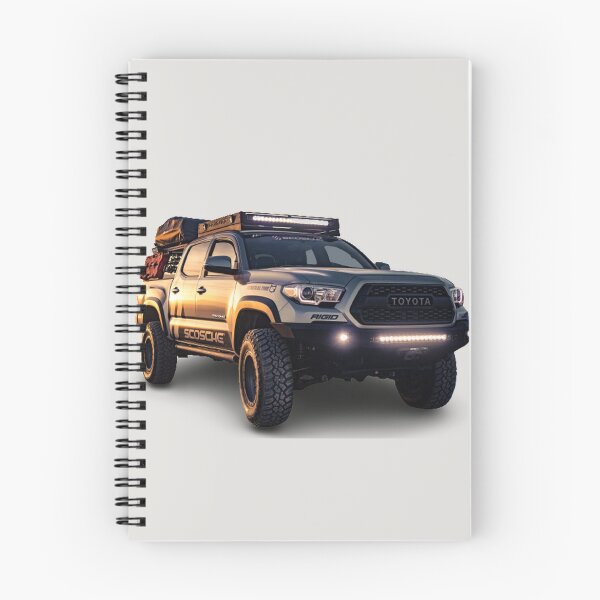 Item preview, Toyota 4WD Land Cruiser 4x4 designed and sold by kubrangle.