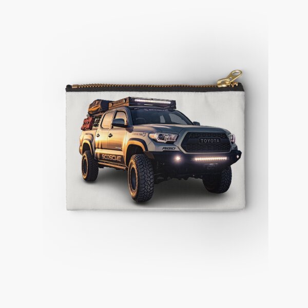 Item preview, Toyota 4WD Land Cruiser 4x4 designed and sold by kubrangle.
