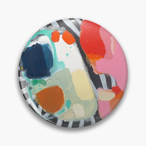 Item preview, Talk a Lot More designed and sold by Claire Desjardins.