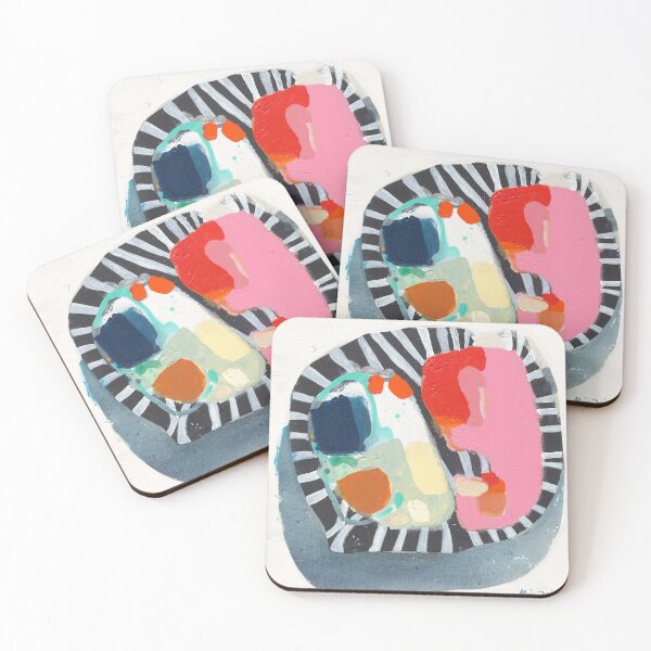 Item preview, Talk a Lot More designed and sold by Claire Desjardins.