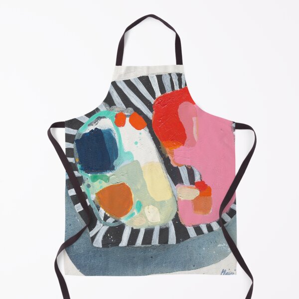 Item preview, Talk a Lot More designed and sold by Claire Desjardins.