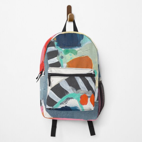 Item preview, Talk a Lot More designed and sold by Claire Desjardins.