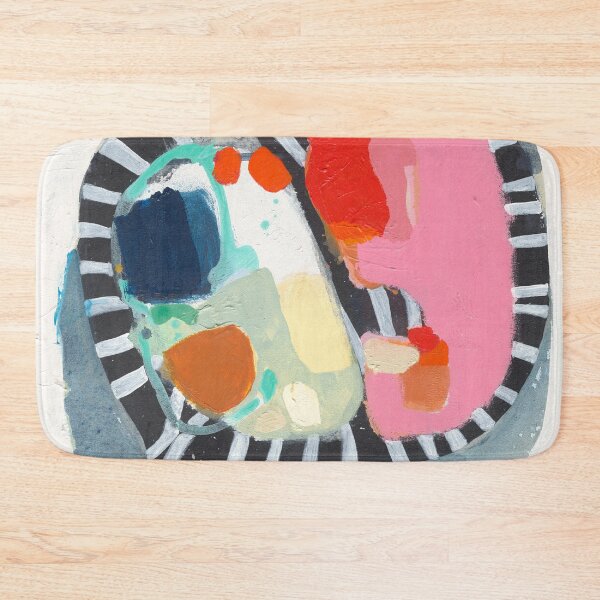 Item preview, Talk a Lot More designed and sold by Claire Desjardins.