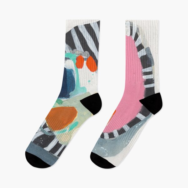 Item preview, Talk a Lot More designed and sold by Claire Desjardins.