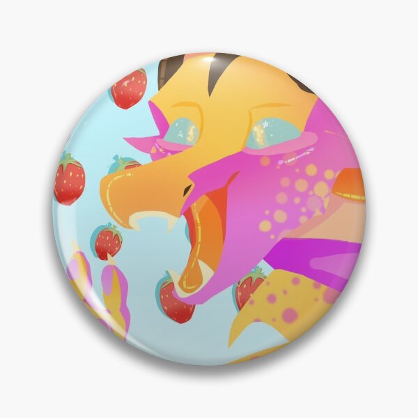 Item preview, kinkajou  designed and sold by Sketchycreates.