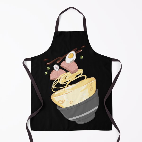 Item preview, Kopie von Kopie von Kopie von Kopie von Kopie von Kopie von Kopie von Kopie von Kopie von Kopie von Kopie von Kopie von Kopie von Kopie von Kopie von Kopie von Kopie von Kopie von Kopie von Kopie von Kopie von Kopie von Kopie von Kopie von Kopie von Kopie designed and sold by LuminOrb.