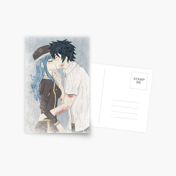 Pack de 50pcs s Autocollants Dessin animé japonais kawaii BL Couples Mixtes  Populaire Manga autocollant Vinyle mignon pour ordin320 - Cdiscount  Beaux-Arts et Loisirs créatifs