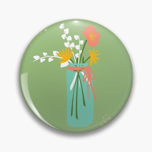 Artikelvorschau, Blumenkreation entworfen und verkauft von Suryashining.