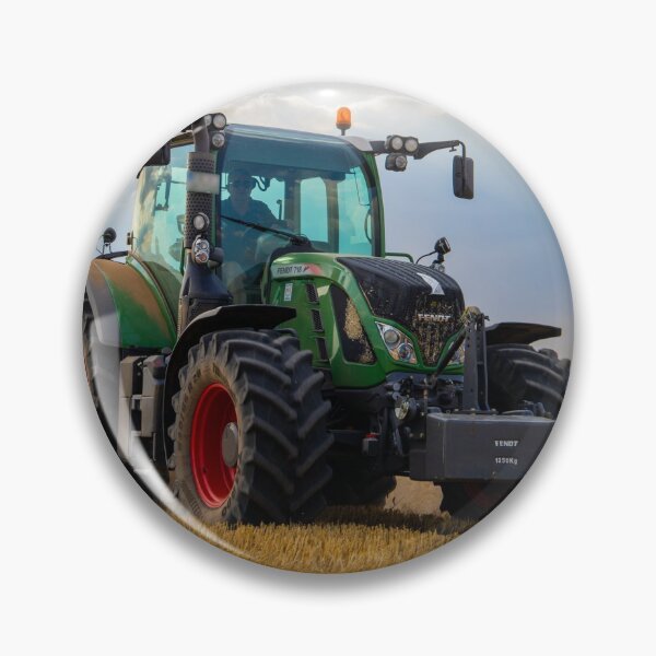 Item preview, Tractor designed and sold by kudiny.