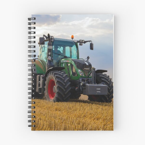Item preview, Tractor designed and sold by kudiny.