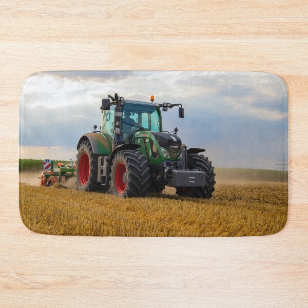 Item preview, Tractor designed and sold by kudiny.