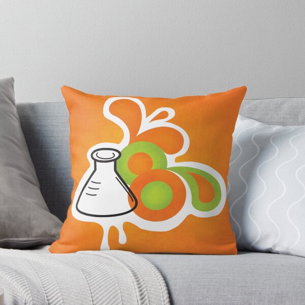 Item preview, Science bitch designed and sold by gaboxas.