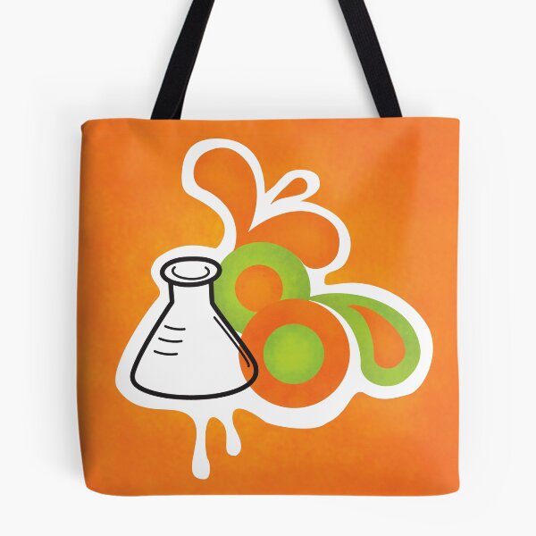 Item preview, Science bitch designed and sold by gaboxas.