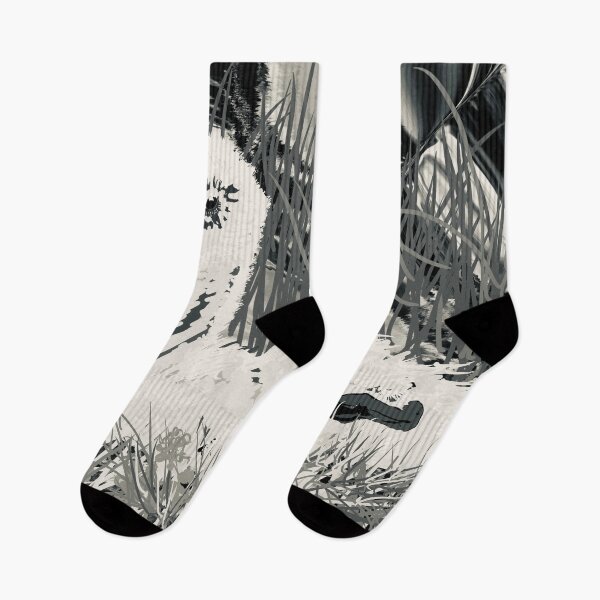 Item preview, ¡Madre y polluelo! designed and sold by TinaJostDesigns.