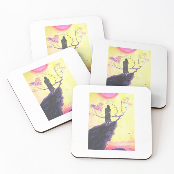 Item preview, Copia de Caradag designed and sold by Igorsalik.