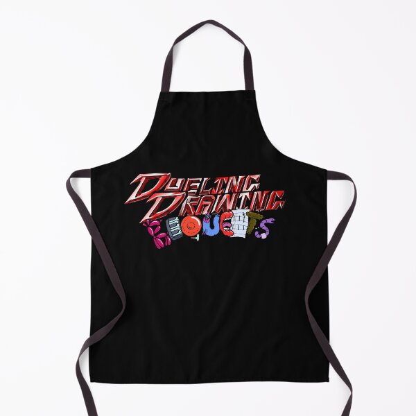 Item preview, DDR designed and sold by Lordspew.