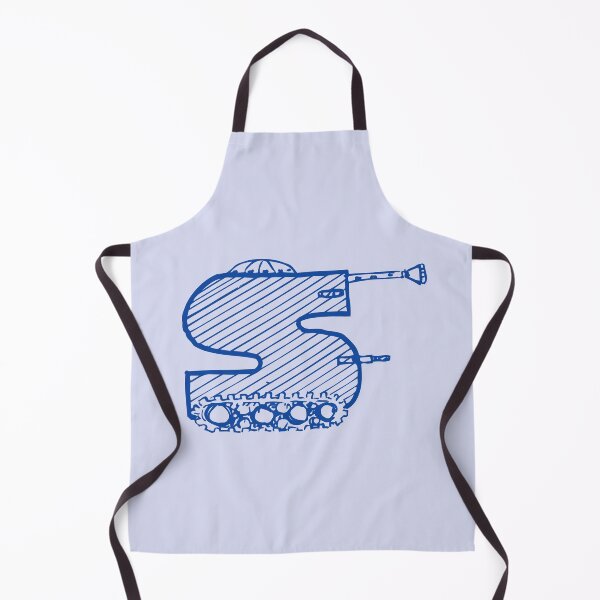Item preview, Moving letter Initial Monogram S designed and sold by Rajeev  Singh.