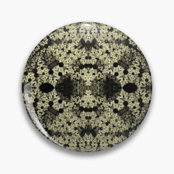Item preview, Bathic art designed and sold by hasiru99.