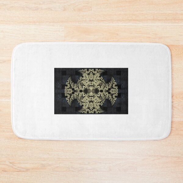 Item preview, Bathic art designed and sold by hasiru99.