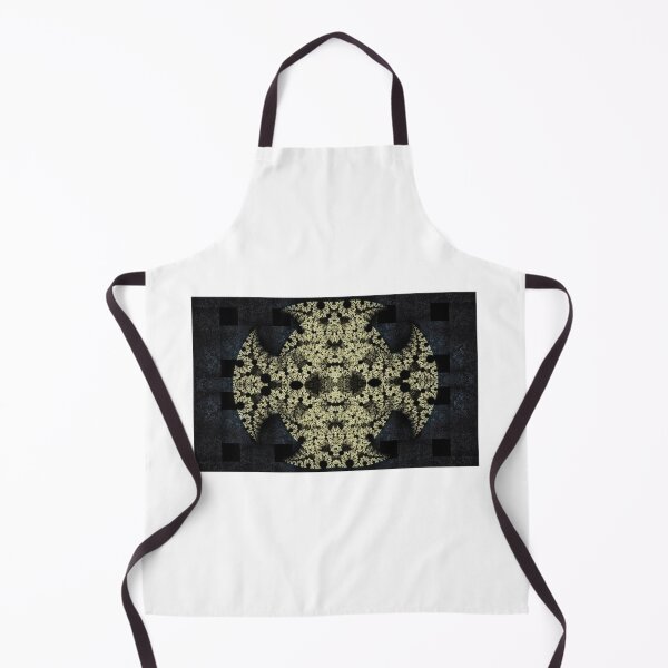 Item preview, Bathic art designed and sold by hasiru99.