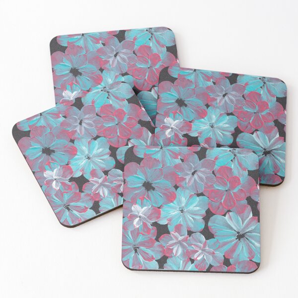 Item preview, Floral Pattern designed and sold by Elsabe Smith.