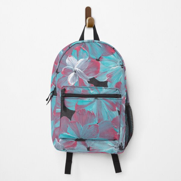 Item preview, Floral Pattern designed and sold by Elsabe Smith.
