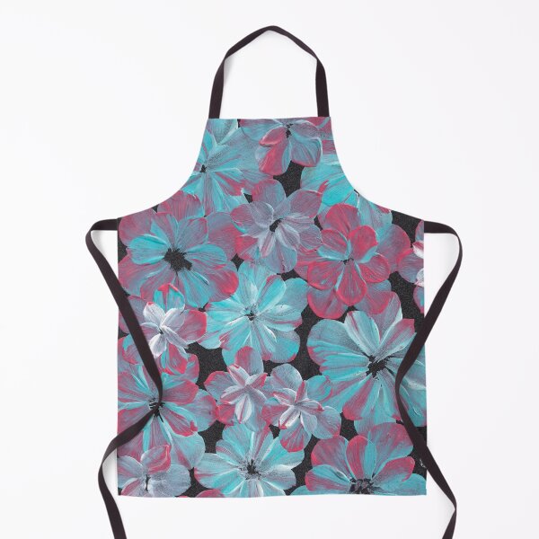 Item preview, Floral Pattern designed and sold by Elsabe Smith.
