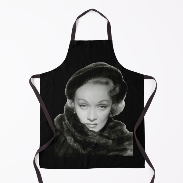 Item preview, MARLENE DIETRICH VINTAGE ► ICONIC designed and sold by MORE-THE-BRAND.