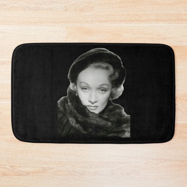 Item preview, MARLENE DIETRICH VINTAGE ► ICONIC  designed and sold by MORE-THE-BRAND.