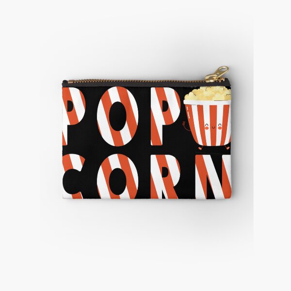 Item preview, Popcorn  designed and sold by roocky.