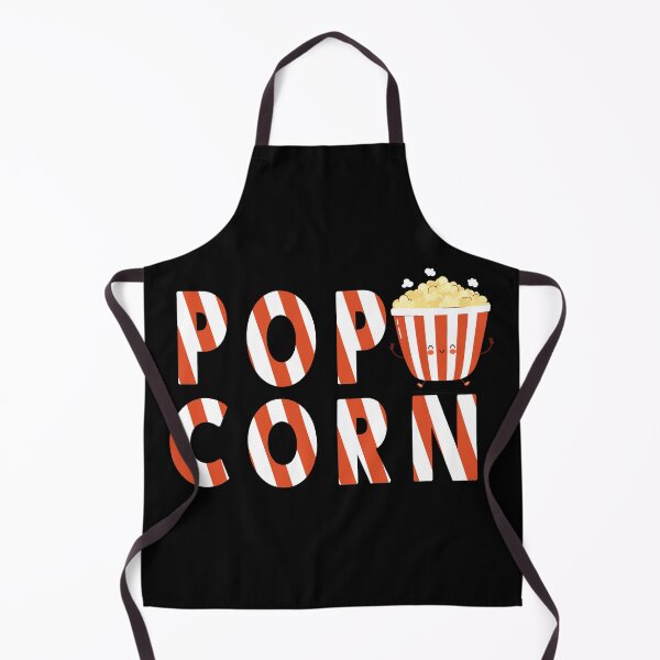 Item preview, Popcorn designed and sold by roocky.