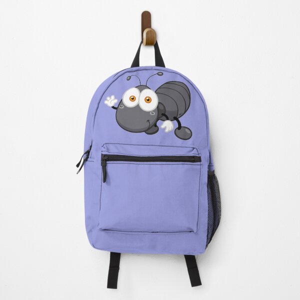 Item preview, Cute Ant designed and sold by Cartoon-animals.