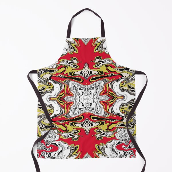 Item preview, Marble Rorschach Condiment designed and sold by Amanda Ozga.
