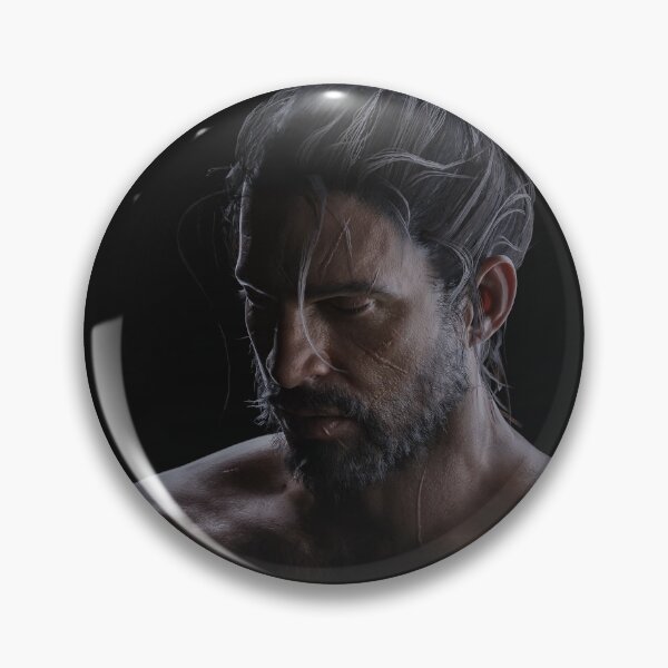 Item preview, Heisenhorde - Wicked Game designed and sold by VhenanV.