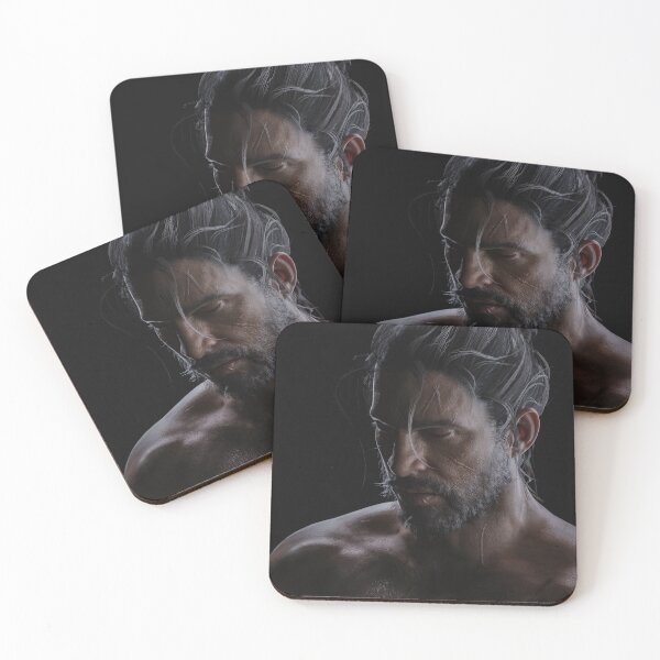 Item preview, Heisenhorde - Wicked Game designed and sold by VhenanV.