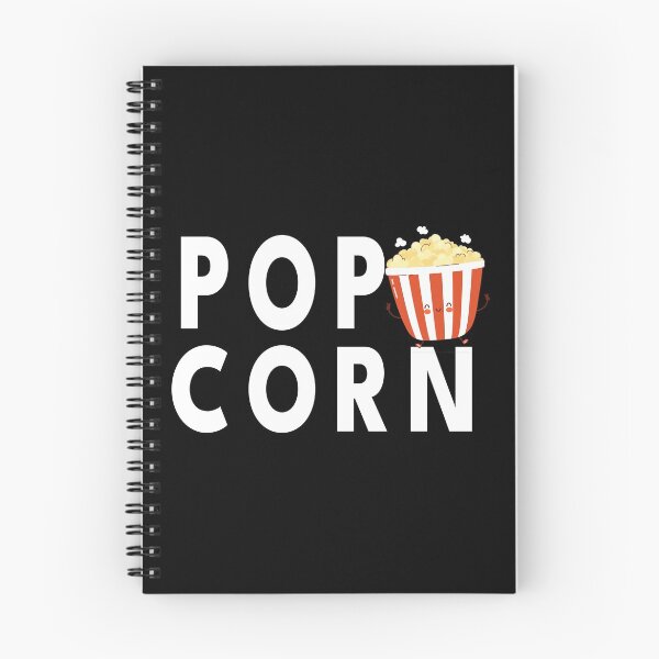 Item preview, Pop Corn  designed and sold by roocky.