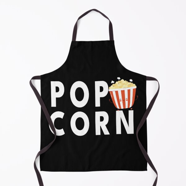 Item preview, Pop Corn  designed and sold by roocky.