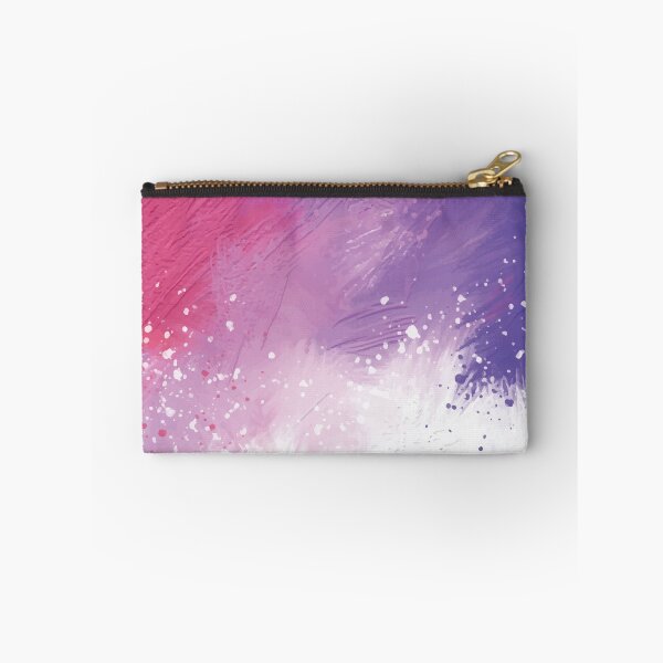 Item preview, Paint Brushing designed and sold by Orce Vasilev.