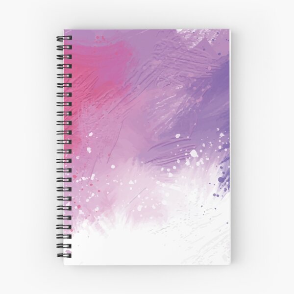 Item preview, Paint Brushing designed and sold by Orce Vasilev.