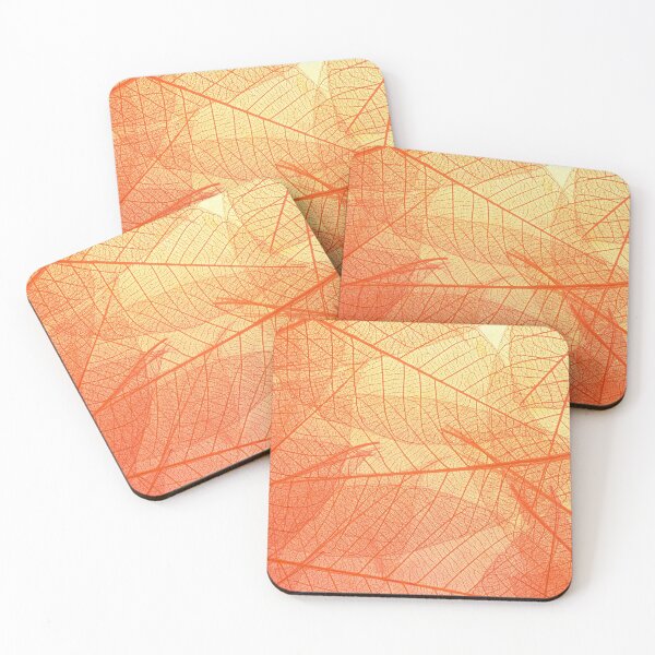 Aperçu de l'œuvre Texture transparente colorée de fond naturel créée et vendue par IPProduction.