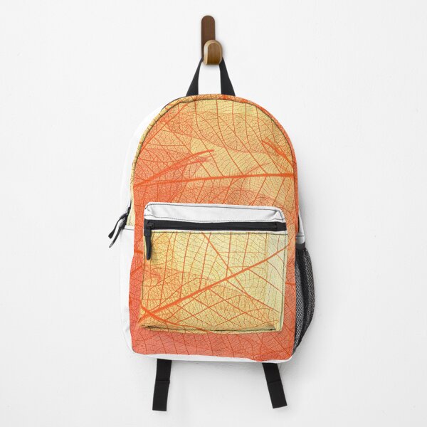 Item preview, Colorful transparent texture of natural background designed and sold by IPProduction.