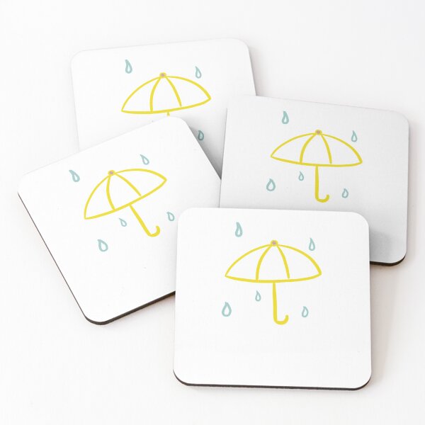 Item preview, umbrella designed and sold by RAUMI.